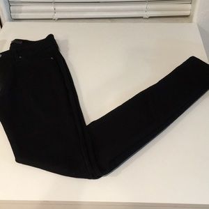 Urban Outfitters Jeans